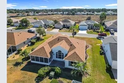 2622 Caribe Dr, The Villages, FL 32162 - Photo 64