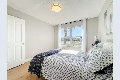 2622 Caribe Dr, The Villages, FL 32162 - Photo 46