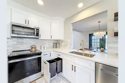 2622 Caribe Dr, The Villages, FL 32162 - Photo 34