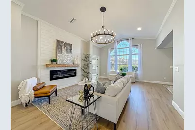 2622 Caribe Dr, The Villages, FL 32162 - Photo 12