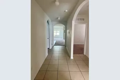 1895 Hickory Bluff Rd, Kissimmee, FL 34744 - Photo 2