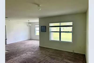 1895 Hickory Bluff Rd, Kissimmee, FL 34744 - Photo 4