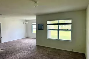 1895 Hickory Bluff Rd, Kissimmee, FL 34744 - Photo 4