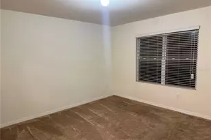 1895 Hickory Bluff Rd, Kissimmee, FL 34744 - Photo 6