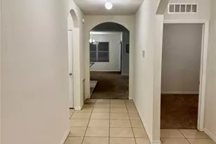 1895 Hickory Bluff Rd, Kissimmee, FL 34744 - Photo 2