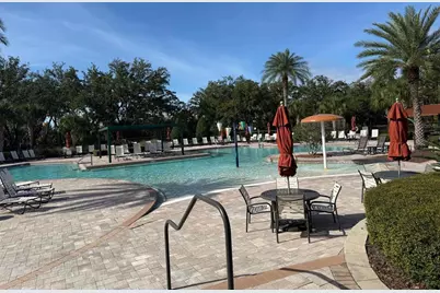 1895 Hickory Bluff Rd, Kissimmee, FL 34744 - Photo 6