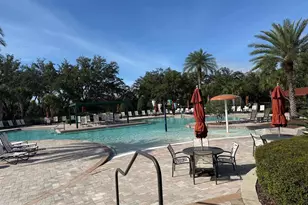 1895 Hickory Bluff Rd, Kissimmee, FL 34744 - Photo 6