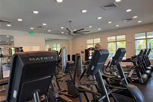 1895 Hickory Bluff Rd, Kissimmee, FL 34744 - Photo 12