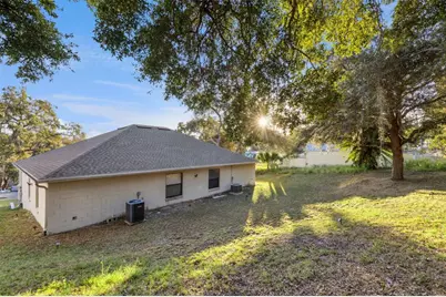 560/562 W Juniata Street, Clermont, FL 34711 - Photo 26