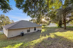 560/562 W Juniata St, Clermont, FL 34711 - Photo 26