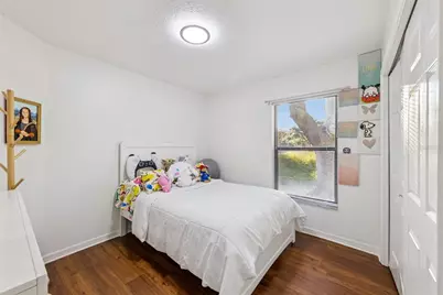 560/562 W Juniata Street, Clermont, FL 34711 - Photo 28