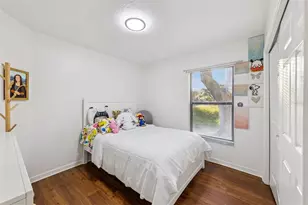 560/562 W Juniata St, Clermont, FL 34711 - Photo 28