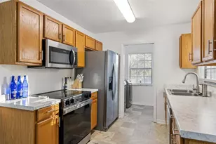 560/562 W Juniata St, Clermont, FL 34711 - Photo 24