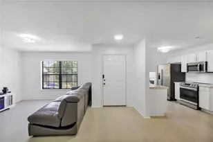 560/562 W Juniata St, Clermont, FL 34711 - Photo 2