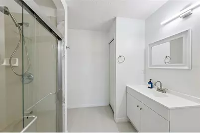 560/562 W Juniata Street, Clermont, FL 34711 - Photo 30