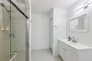 560/562 W Juniata St, Clermont, FL 34711 - Photo 30