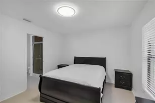 560/562 W Juniata St, Clermont, FL 34711 - Photo 16