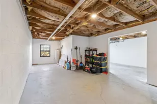 560/562 W Juniata St, Clermont, FL 34711 - Photo 20