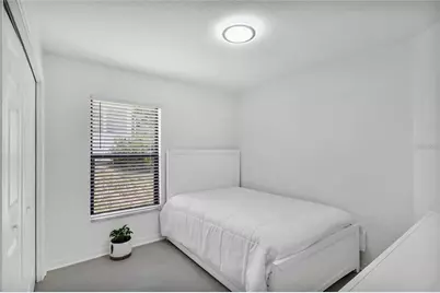 560/562 W Juniata Street, Clermont, FL 34711 - Photo 14