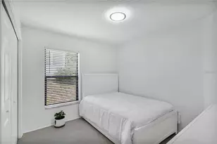 560/562 W Juniata St, Clermont, FL 34711 - Photo 14