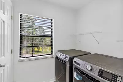 560/562 W Juniata Street, Clermont, FL 34711 - Photo 8
