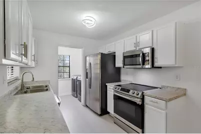 560/562 W Juniata Street, Clermont, FL 34711 - Photo 18