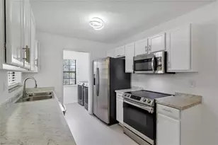 560/562 W Juniata St, Clermont, FL 34711 - Photo 18