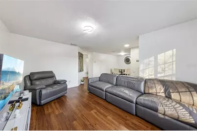 560/562 W Juniata Street, Clermont, FL 34711 - Photo 22