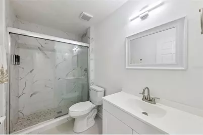 560/562 W Juniata Street, Clermont, FL 34711 - Photo 32