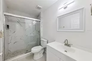 560/562 W Juniata St, Clermont, FL 34711 - Photo 32