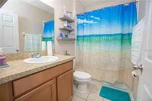 3034 Morton Way, Kissimmee, FL 34743 - Photo 12