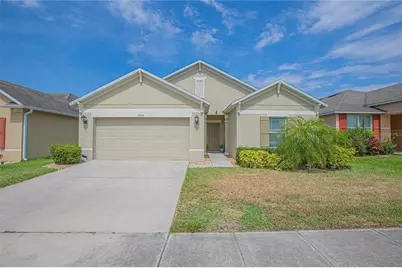 3034 Morton Way, Kissimmee, FL 34743 - Photo 1