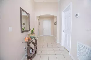 3034 Morton Way, Kissimmee, FL 34743 - Photo 2