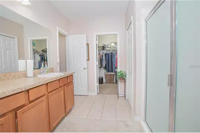 3034 Morton Way, Kissimmee, FL 34743 - Photo 10