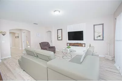 3034 Morton Way, Kissimmee, FL 34743 - Photo 8