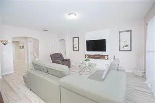 3034 Morton Way, Kissimmee, FL 34743 - Photo 8