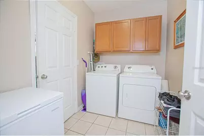 3034 Morton Way, Kissimmee, FL 34743 - Photo 14