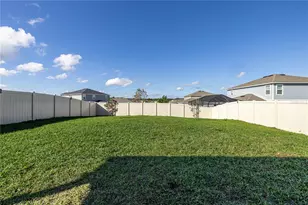 920 Gotthard Pass Dr., Winter Haven, FL 33881 - Photo 38