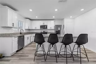 920 Gotthard Pass Dr., Winter Haven, FL 33881 - Photo 16