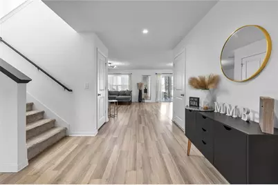 920 Gotthard Pass Drive, Winter Haven, FL 33881 - Photo 6