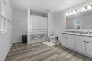 920 Gotthard Pass Dr., Winter Haven, FL 33881 - Photo 24