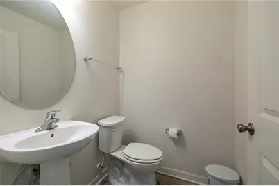 920 Gotthard Pass Drive, Winter Haven, FL 33881 - Photo 8