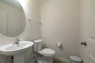 920 Gotthard Pass Dr., Winter Haven, FL 33881 - Photo 8