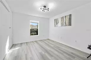 920 Gotthard Pass Dr., Winter Haven, FL 33881 - Photo 10