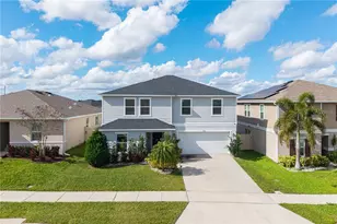 920 Gotthard Pass Dr., Winter Haven, FL 33881 - Photo 4