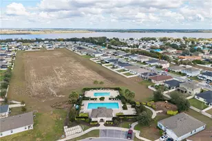 920 Gotthard Pass Dr., Winter Haven, FL 33881 - Photo 48