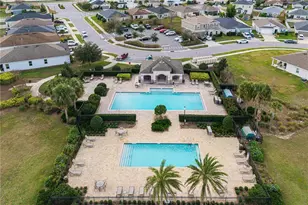 920 Gotthard Pass Dr., Winter Haven, FL 33881 - Photo 46