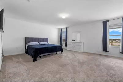 920 Gotthard Pass Drive, Winter Haven, FL 33881 - Photo 22