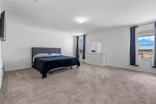 920 Gotthard Pass Dr., Winter Haven, FL 33881 - Photo 22