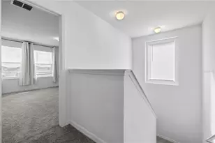 920 Gotthard Pass Dr., Winter Haven, FL 33881 - Photo 20